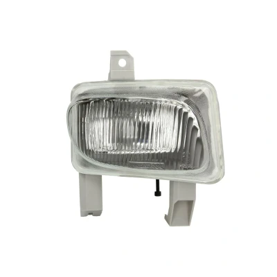 Imagen de Faro antiniebla TYC 19 5327 05 2
