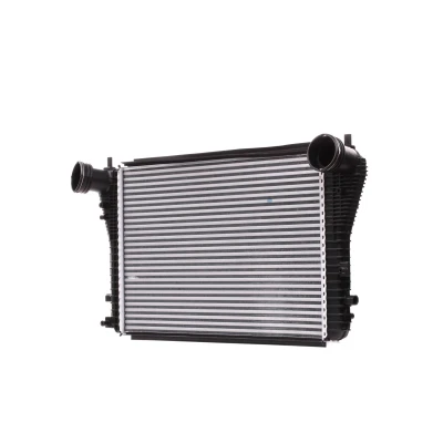 Imagen de MAHLE ORIGINAL CI 83 000P Intercooler VOLKSWAGEN: Touran I, Golf 5, Scirocco III, SEAT: Altea, Leon II Hatchback, Altea XL, AUDI: A3 Hatchback norauto