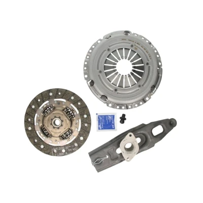 Imagen de SACHS 3000 950 001 Kit de Embrague 200 SMART: Fortwo II Coupé