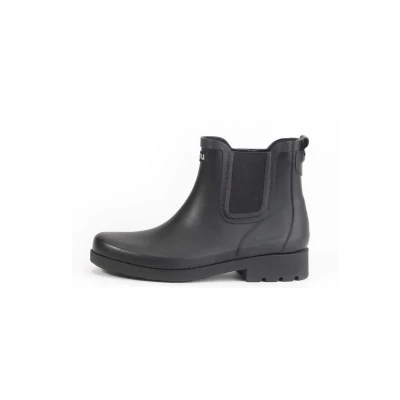 Imagen de Aigle Carville 2 Botas de agua, Mujer, Talla: 36, Noir Zapatos