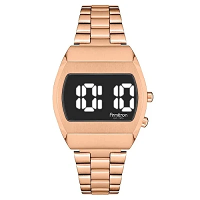 Imagen de Armitron Sport Reloj Deportivo 40/8475BWRG