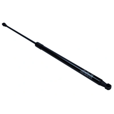 Imagen de MAXGEAR 12 2511 Amortiguador de maletero 170 566