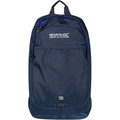 Imagen de Regatta Bedabase II Mochila, Talla: One Size, Dkden nautbl