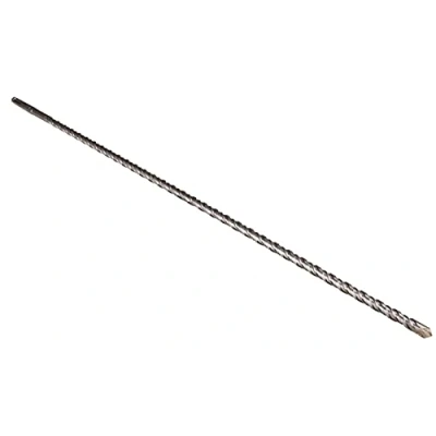 Imagen de Amtech F4018 Broca para mampostería SDS de 10 mm x 600