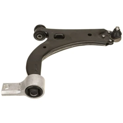 Imagen de TRW JTC988 Barra oscilante, suspensión de ruedas sin accesorios Brazo oscilante transversal FORD: FIESTA 5 Van, 5, Fusion Familiar norauto,