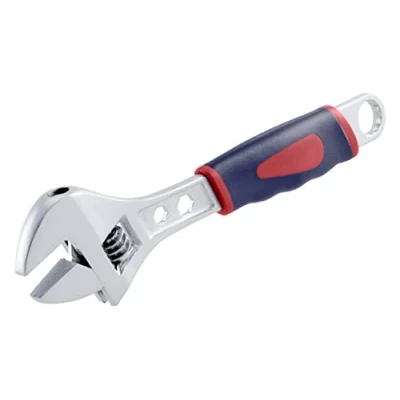 Imagen de KWB 49167800 Llave ajustable (200 mm, SB)