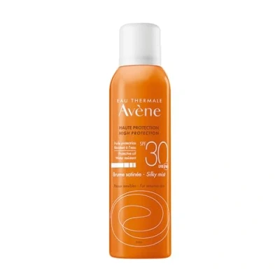 Imagen de Avène Sun Mist Spray SPF 30