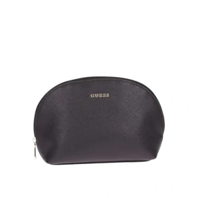 Imagen de Trousse Donna guess PW1520P3170 BLA Nero