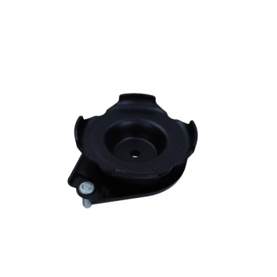 Imagen de MAXGEAR 72 4708 Soporte, parachoques eje trasero ambos lados