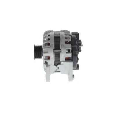 Imagen de BOSCH 1 986 A01 073 Alternador 14V 110A