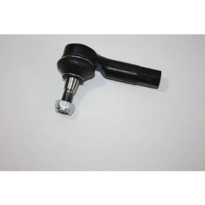 Imagen de Articulación angular, barra de acoplamiento AUTOMEGA 110078410