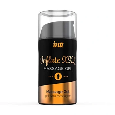 Imagen de Intt Aumento del Pene, Pack de 1