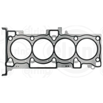 Imagen de ELRING 780.910 Junta de Culata 0,6 89 metálica multilámina MITSUBISHI: Lancer 8 Limousine, ASX SUV,