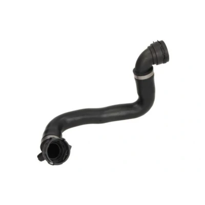 Imagen de THERMOTEC DWB243TT Manguitos de Radiador EPDM (Ethylen Propylen Dien Caucho) BMW: X1