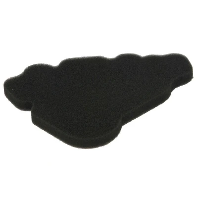 Imagen de Filtro de aire ATHENA S410480200011