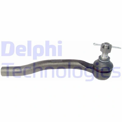 Imagen de DELPHI TA2641 Rótula de dirección 14 HONDA: CIVIC 8 Hatchback