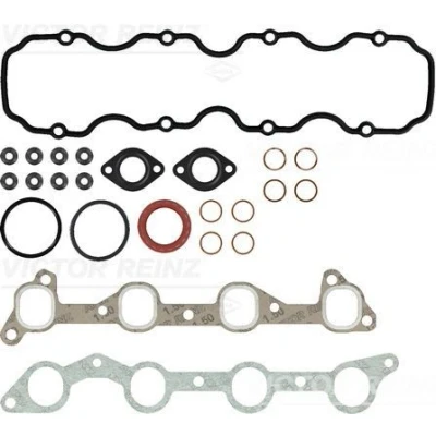 Imagen de REINZ 02 33367 01 Juego de juntas, culata sin junta culata, con vástago válvula OPEL: Astra G Berlina, CC, F CC