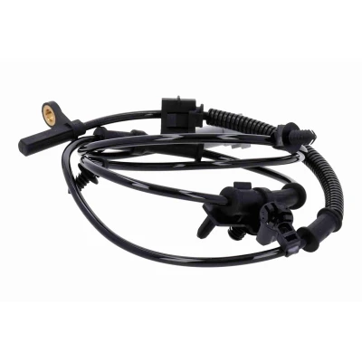 Imagen de VEMO V33 72 0222 Sensor de ABS Eje trasero izquierda