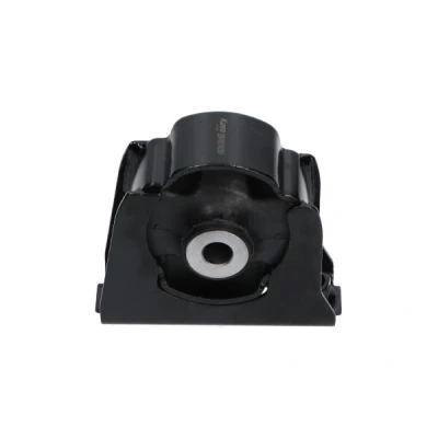 Imagen de KAVO PARTS EEM 9153 Soporte de motor TOYOTA: Auris Hatchback, RAV4 III SUV