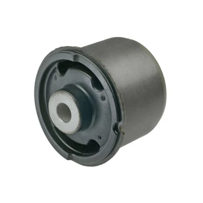 Imagen de MEYLE 714 710 0006 Buje Eje trasero, derecha, trasero izquierda ORIGINAL Quality FORD: FIESTA 6 norauto, oscaro, mister auto