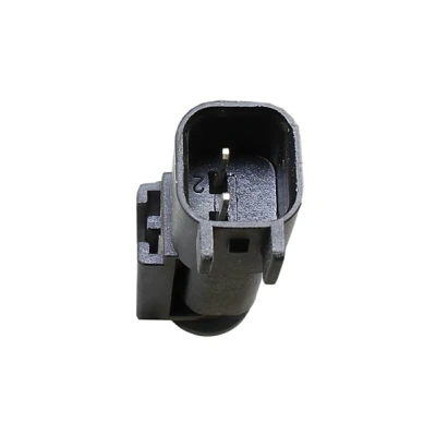 Imagen de METZGER 09001325 Sensor de ABS 2