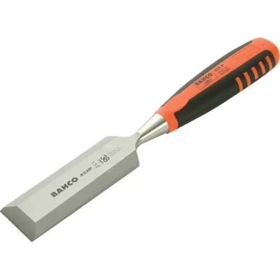 Imagen de Bahco 424P 38 Formon