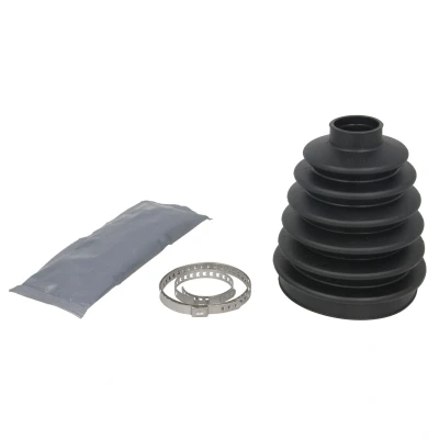 Imagen de AUTOFREN SEINSA D8594T Fuelle Palier 124 lado de rueda MERCEDES BENZ: Clase ML, R