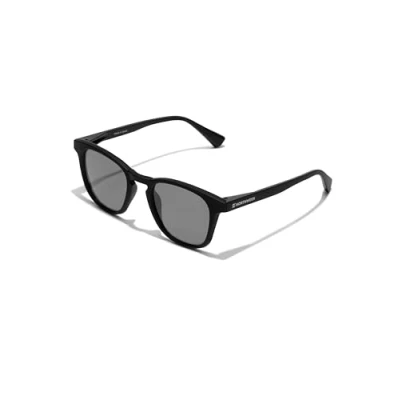 Imagen de Northweek 8436582063171 Gafas, Polarized Black Dark, Adulto para Hombre