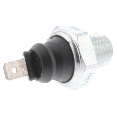 Imagen de VEMO V50 73 0001 Sensor de Presión Aceite Original calidad FORD: Focus Mk1 Berlina, Hatchback, Sierra Mk2 Hatchback