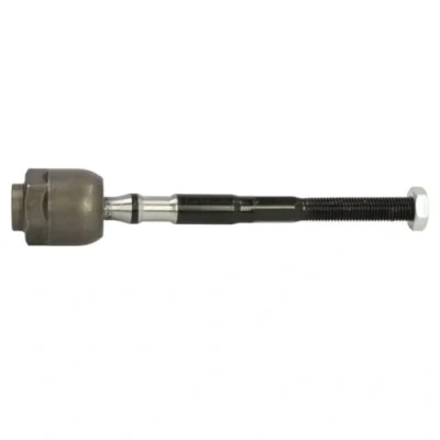 Imagen de DELPHI TA1462 Rotula Axial de Direccion Eje delantero, izquierda, derecha M14x1.5 192 FIAT: Panda I Hatchback