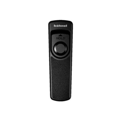 Imagen de Hah Dispar Cbl P/nik Hrn 280 Pro