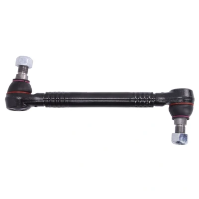 Imagen de LEMFÖRDER 36693 01 Bieleta de suspensión 380 con accesorios, para placa soporte VOLVO: FMX II