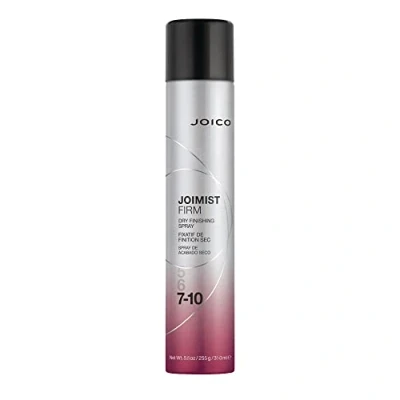 Imagen de Joico Sexo y sensualidad