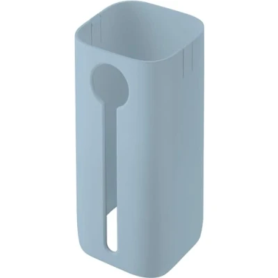 Imagen de Zwilling Tapa CUBE, 3S Azul CUBE