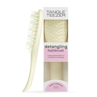 Imagen de Tangle Teezer El desenredante definitivo Extra Suave, Amarillo (Chamomile Yellow)