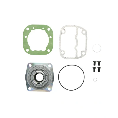 Imagen de WABCO 4111400022 Juego de reparación, compresor