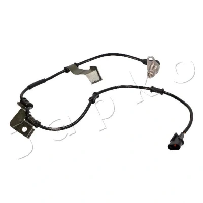 Imagen de Sensor, revoluciones de rueda JAPKO 151506