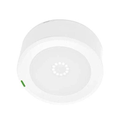 Imagen de luz de emergencia zemper spazio led 300lm 3300c