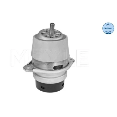 Imagen de MEYLE 100 199 0215 Soporte de motor ORIGINAL Quality ambos lados hidráulico PORSCHE: Cayenne, AUDI: Q7, VOLKSWAGEN: Touareg II