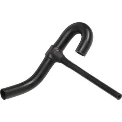 Imagen de GATES 02 1927 Tuberia flexible calefacción
