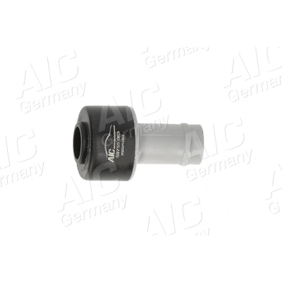 Imagen de AIC 59755 Válvula, ventilación cárter Válvula de purga aire, membrana Bloque motor AUDI: A3 Hatchback, A4 B6 Berlina, B5 Berlina