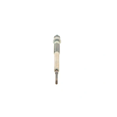 Imagen de BOSCH F 01G 004 03E Bujía de precalentamiento 11V M 10 x 1,25 ISUZU: D Max 1 Pickup