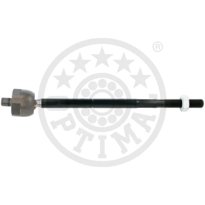 Imagen de OPTIMAL G2 2080 Rotula Axial de Direccion Eje delantero, izquierda, derecha M14 x 1,50 RHT M