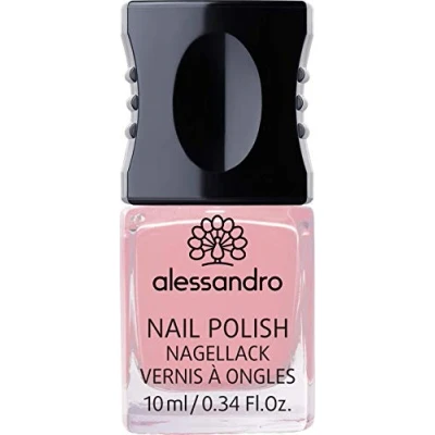 Imagen de pintar Alessandro Estándar 79 Little Princess, 1er Pack (1 x 10 ml)