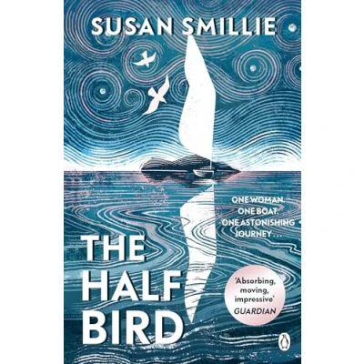 Imagen de The Half Bird