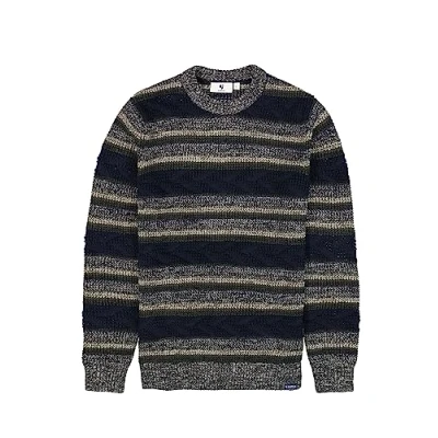 Imagen de Garcia Pullover Sweater, Dark Moon, M Men&#039;s