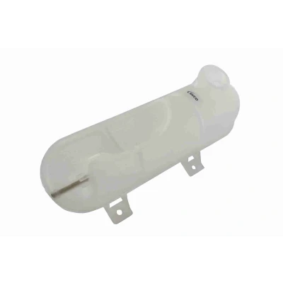 Imagen de VAICO V24 0294 Depósito de Agua Original calidad FIAT: Punto I Hatchback