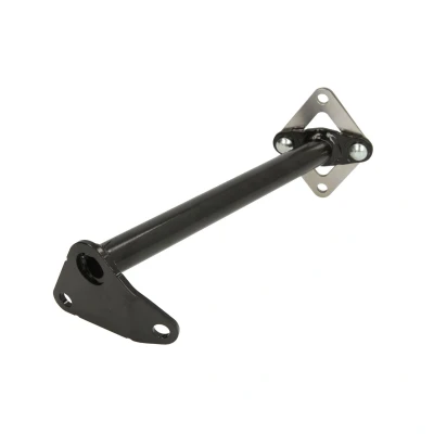Imagen de Varilla selectora/interruptor AUGER 80706