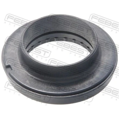 Imagen de FEBEST KB SL10F Cojinete Columna Suspensión Eje delantero HYUNDAI: Sonata 6, SANTA FE 2, V, KIA: Sportage II, CARENS 4