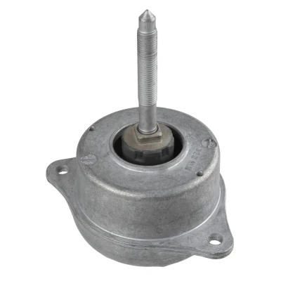 Imagen de LEMFÖRDER 45330 01 Soporte de motor hidráulico PORSCHE: 911 Cabrio